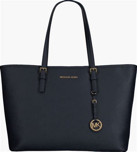 michael kors blauwe slangeleer|Michael Kors official website.